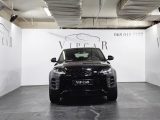 Продажа Land-Rover Range-Rover Evoque Autobiography Киев