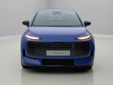 Купить Audi A2 E-tron электро 2026 id-1008977 в Киеве
