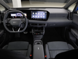 Купить Audi A2 E-tron электро 2026 id-1008977 Киев Випкар