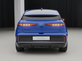 Купить новый Audi A2 E-tron электро 2026 id-1008977 в Украине