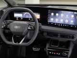 Купить Audi A2 E-tron электро 2026 id-1008977 Киев