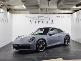 Купить Porsche 911 Carrera бензин 2022 id-1008982 в Киеве