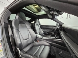 Купить Porsche 911 Carrera бензин 2022 id-1008982 Киев