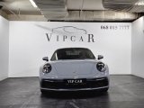 Продажа Porsche 911 Carrera Киев