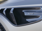 Купить Mercedes-Benz CLE 646 AMG бензин 2027 id-1008991 Киев Випкар