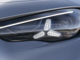 Купить Mercedes-Benz CLE 646 AMG бензин 2027 id-1008991 Киев