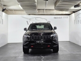 Продажа Jeep Grand Cherokee Trackhawk Киев