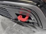 Купить Jeep Grand Cherokee Trackhawk газ/бензин 2018 id-1008996 Киев