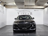 Продажа Mercedes-Maybach S 580 4matic Киев