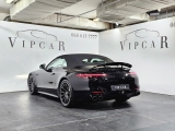 Купить Mercedes-Benz SL 43 AMG Mild Hybrid 2023 id-1009010 Киев