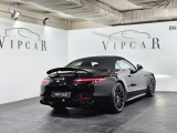 Продажа Mercedes-Benz SL 43 AMG Киев