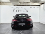 Купить Mercedes-Benz SL 43 AMG Mild Hybrid 2023 id-1009010 Киев Випкар