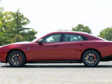 Продажа Dodge Charger Daytona 4-door Киев