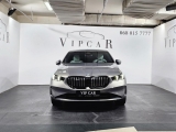 Продажа BMW 5-Series 520 i Киев