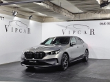 Купить BMW 5-Series 520 i Mild Hybrid 2025 id-1009034 Киев Випкар