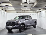 Купить Toyota Tundra TRD PRO гибрид 2026 id-1009041 в Киеве