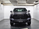 Продажа Toyota Tundra TRD PRO Киев