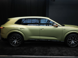 Купить Bentley электро 2026 id-1009066 Киев