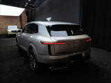 Продажа Bentley Torcal S Киев