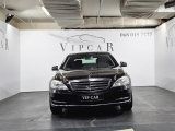 Продажа Mercedes-Benz S 600 Long B7 Guard Киев