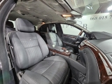 Купить Mercedes-Benz S 600 Long B7 Guard бензин 2008 id-1009076 Киев
