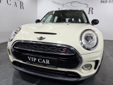Купить Mini Cooper Clubman бензин 2016 id-1009086 Киев