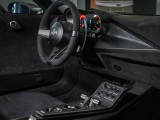 Купить Alfa-Romeo 33 Stradale Perla Nera бензин 2026 id-1009105 Киев