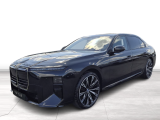Купить BMW i7 60 xDrivе электро 2026 id-1009113 в Киеве