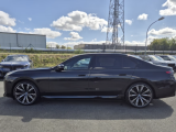 Продажа BMW i7 60 xDrivе Киев