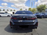 Купить BMW i7 60 xDrivе электро 2026 id-1009113 Киев Випкар