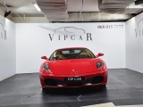 Продажа Ferrari F430 Киев