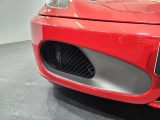 Купить Ferrari F430 бензин 2007 id-1009111 Киев