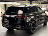 Купить Mercedes-Benz GLE 450d 4MATIC дизель 2026 id-1009120 Киев Випкар