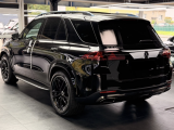 Купить Mercedes-Benz GLE 450d 4MATIC дизель 2026 id-1009120 Киев