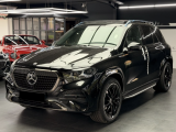 Купить Mercedes-Benz GLE 450d 4MATIC дизель 2026 id-1009120 в Киеве