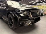 Продажа Mercedes-Benz GLE 450d 4MATIC Киев