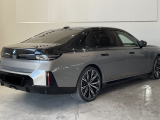 Продажа BMW 7-Series 740 xDrive Киев