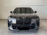 Купить новый BMW 7-Series 740 xDrive бензин 2026 id-1009119 в Украине