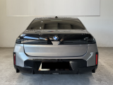Купить BMW 7-Series 740 xDrive бензин 2026 id-1009119 Киев Випкар