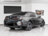 Купить BMW 7-Series 740 xDrive бензин 2026 id-1009118 Киев Випкар
