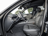 Купить BMW i7 50 xDrivе электро 2026 id-1009117 Киев