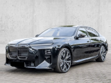 Купить BMW i7 50 xDrivе электро 2026 id-1009117 в Киеве