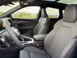 Купить Audi SQ5 Mild Hybrid 2026 id-1009132 Киев