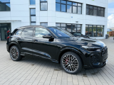 Купить Audi SQ5 Mild Hybrid 2026 id-1009132 в Киеве