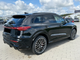 Продажа Audi SQ5 Киев