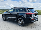 Купить новый Audi SQ5 Mild Hybrid 2026 id-1009132 в Украине