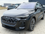 Купить новый Audi SQ5 TFSI Sportback Mild Hybrid 2026 id-1009131 в Украине