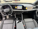 Купить Audi SQ5 TFSI Sportback Mild Hybrid 2026 id-1009131 Киев