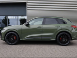 Продажа Audi SQ5 Киев