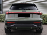 Купить Audi SQ5 Mild Hybrid 2026 id-1009133 Киев Випкар